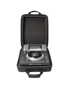 Magma - CTRL-Case CDJ/MIXER II - Terre de Son 2