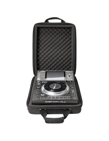 Magma - CTRL-Case CDJ/MIXER II - Terre de Son