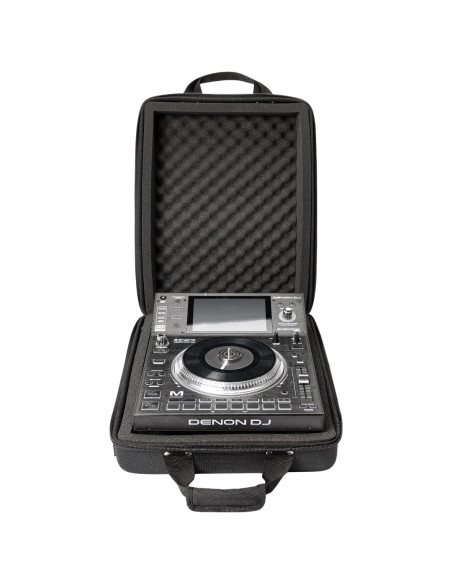 Magma - CTRL-Case CDJ/MIXER II - Terre de Son