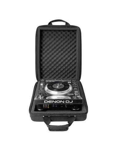 Magma - CTRL-Case CDJ/MIXER II - Terre de Son