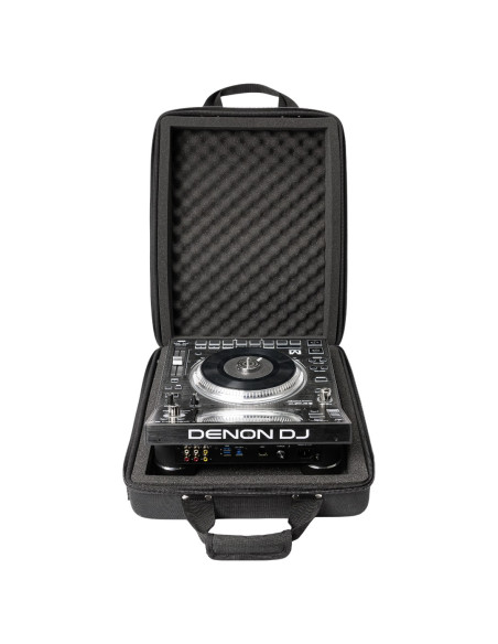 Magma - CTRL-Case CDJ/MIXER II - Terre de Son