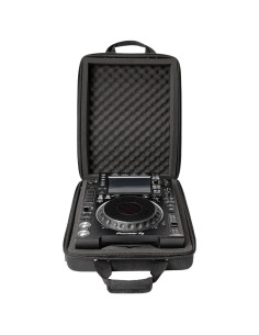 Magma - CTRL-Case CDJ/MIXER II - Terre de Son