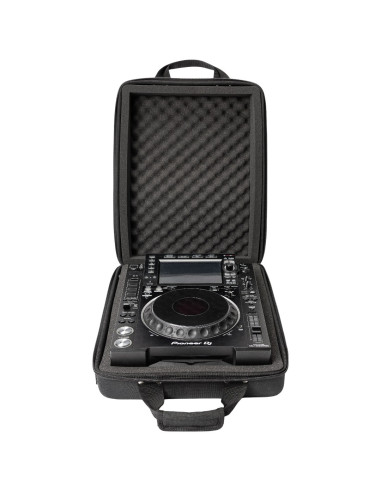 Magma - CTRL-Case CDJ/MIXER II - Terre de Son