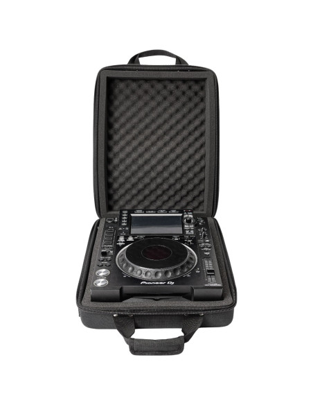 Magma - CTRL-Case CDJ/MIXER II - Terre de Son