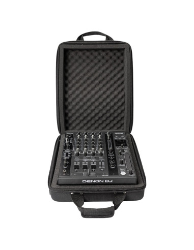 Magma - CTRL-Case CDJ/MIXER II - Terre de Son