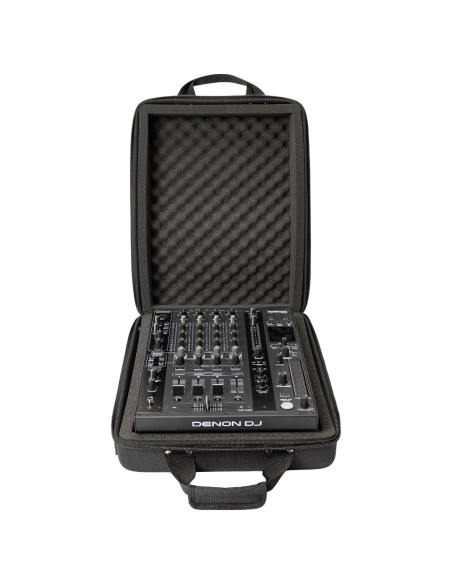 Magma - CTRL-Case CDJ/MIXER II - Terre de Son