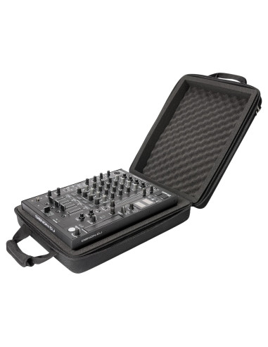Magma - CTRL-Case CDJ/MIXER II - Terre de Son
