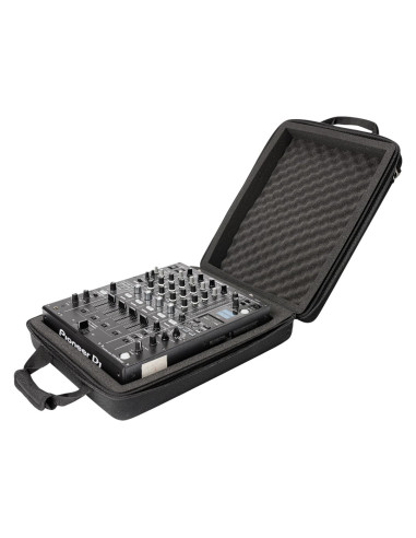 Magma - CTRL-Case CDJ/MIXER II - Terre de Son