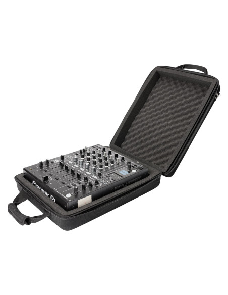 Magma - CTRL-Case CDJ/MIXER II - Terre de Son