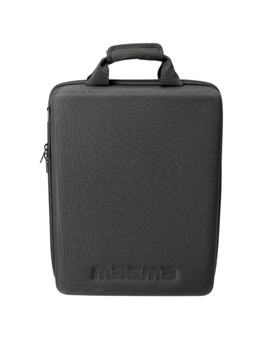 Magma - CTRL-Case CDJ/MIXER II - Terre de Son