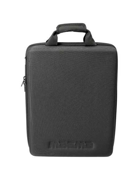 Magma - CTRL-Case CDJ/MIXER II - Terre de Son
