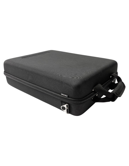 Magma - CTRL-Case CDJ/MIXER II - Terre de Son