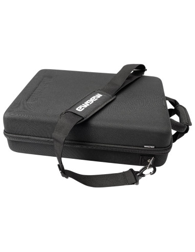 Magma - CTRL-Case CDJ/MIXER II - Terre de Son