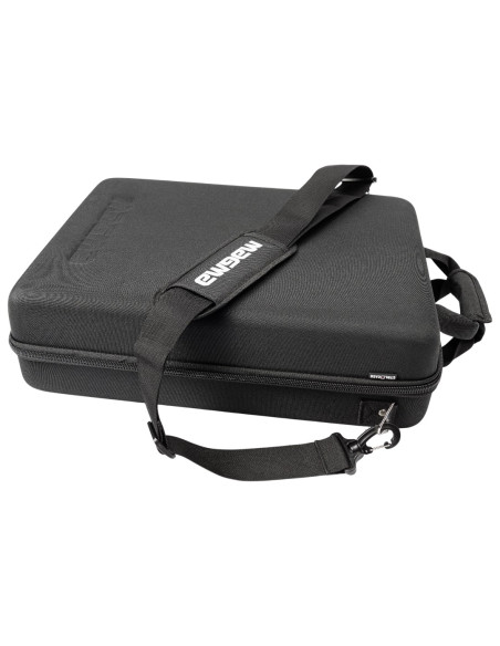 Magma - CTRL-Case CDJ/MIXER II - Terre de Son