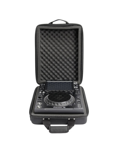 Magma - CTRL-Case CDJ/MIXER II - Terre de Son
