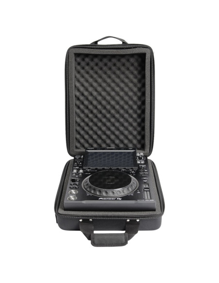 Magma - CTRL-Case CDJ/MIXER II - Terre de Son