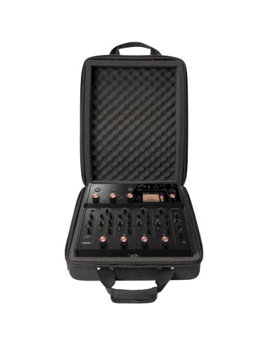 Magma - CTRL-Case CDJ/MIXER II - Terre de Son