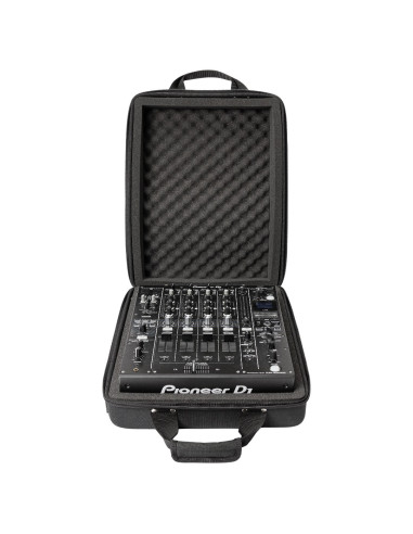 Magma - CTRL-Case CDJ/MIXER II - Terre de Son