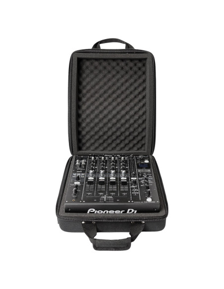 Magma - CTRL-Case CDJ/MIXER II - Terre de Son