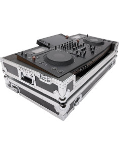 Magma - DJ-Controller Case Opus Quad - Terre de Son