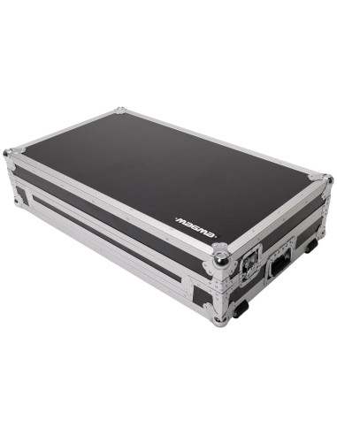 Magma - DJ-Controller Case Opus Quad - Terre de Son