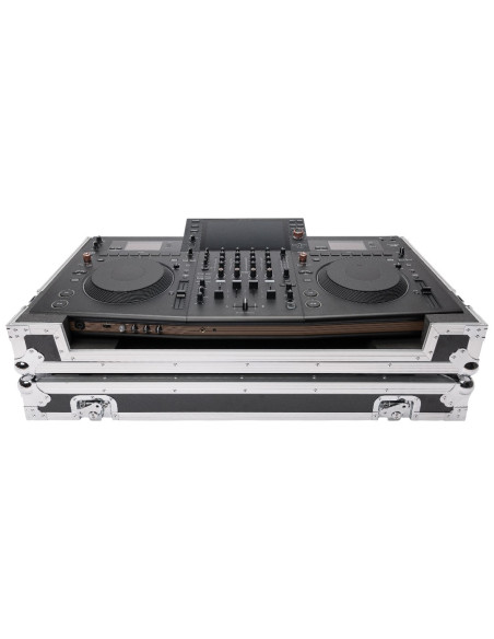 Magma - DJ-Controller Case Opus Quad - Terre de Son