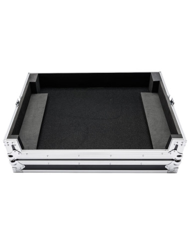 Magma - DJ-Controller Case SC Live 4