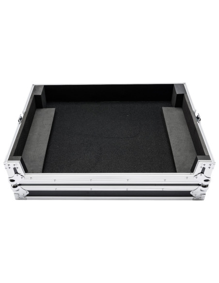 Magma - DJ-Controller Case SC Live 4