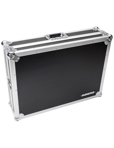 Magma - DJ-Controller Case SC Live 4
