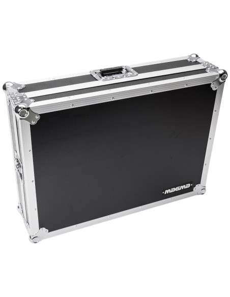 Magma - DJ-Controller Case SC Live 4