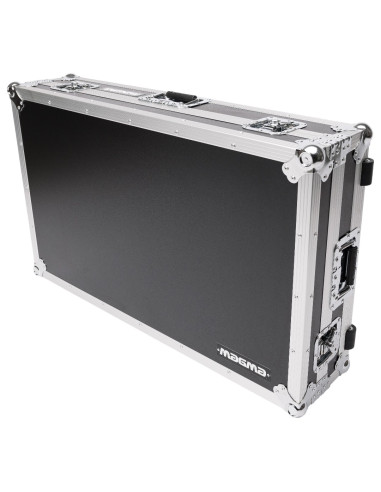 Magma - DJ-CONTROLLER CASE XDJ-AZ _ XDJ-XZ - Terre de Son