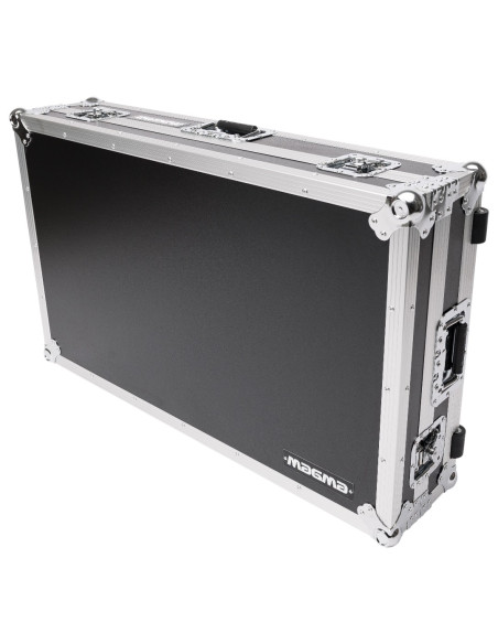 Magma - DJ-CONTROLLER CASE XDJ-AZ _ XDJ-XZ - Terre de Son