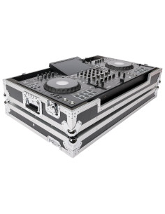 Magma - DJ-CONTROLLER CASE XDJ-AZ _ XDJ-XZ - Terre de Son