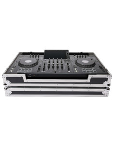 Magma - DJ-CONTROLLER CASE XDJ-AZ _ XDJ-XZ - Terre de Son 2
