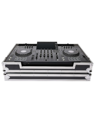 Magma - DJ-CONTROLLER CASE XDJ-AZ _ XDJ-XZ - Terre de Son
