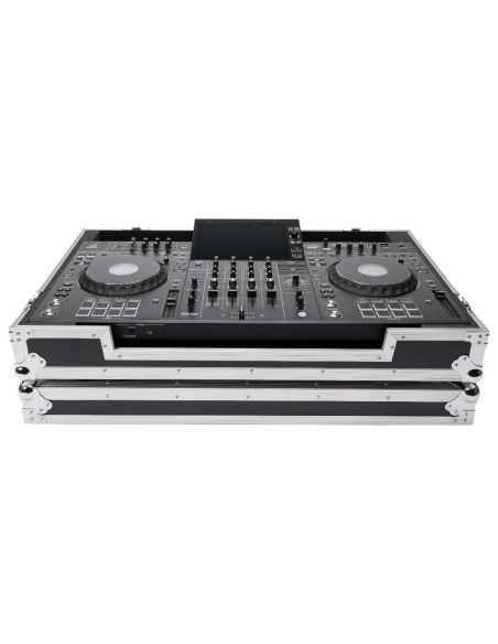 Magma - DJ-CONTROLLER CASE XDJ-AZ _ XDJ-XZ - Terre de Son