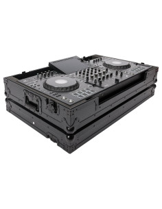 Magma - DJ-CONTROLLER CASE XDJ-AZ _ XDJ-XZ BB - Terre de Son