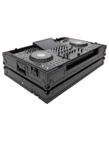 Magma - DJ-CONTROLLER CASE XDJ-AZ _ XDJ-XZ BB - Terre de Son