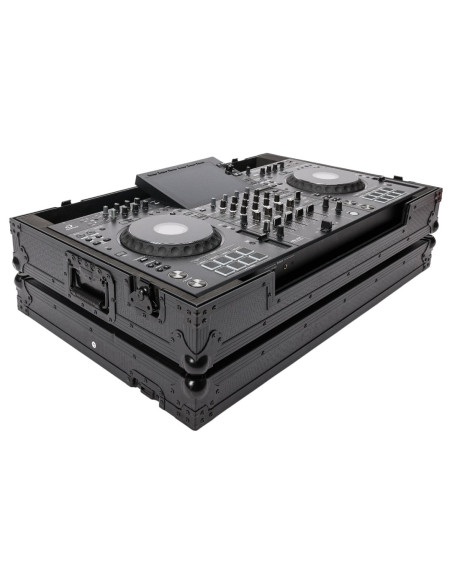 Magma - DJ-CONTROLLER CASE XDJ-AZ _ XDJ-XZ BB - Terre de Son