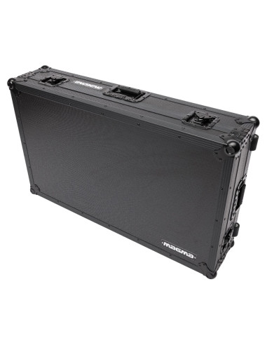 Magma - DJ-CONTROLLER CASE XDJ-AZ _ XDJ-XZ BB - Terre de Son