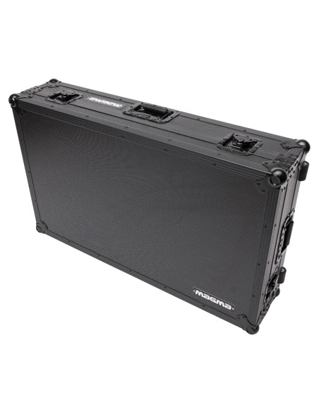 Magma - DJ-CONTROLLER CASE XDJ-AZ _ XDJ-XZ BB - Terre de Son
