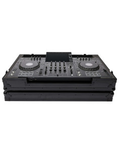 Magma - DJ-CONTROLLER CASE XDJ-AZ _ XDJ-XZ BB - Terre de Son 2