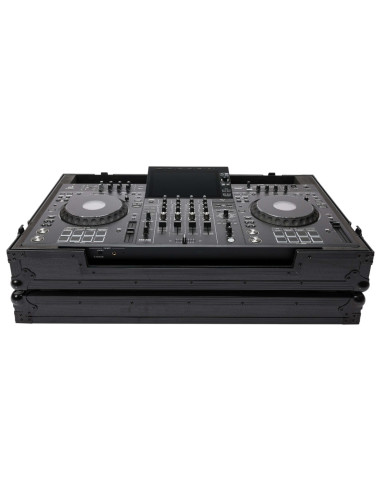 Magma - DJ-CONTROLLER CASE XDJ-AZ _ XDJ-XZ BB - Terre de Son