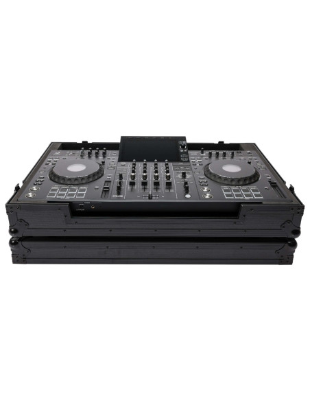 Magma - DJ-CONTROLLER CASE XDJ-AZ _ XDJ-XZ BB - Terre de Son