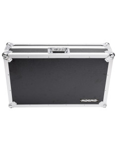 Magma - DJ-Controller Workstation DDJ-FLX10 - Terre de Son 2