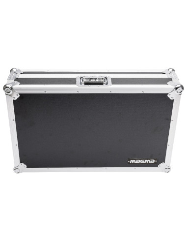 Magma - DJ-Controller Workstation DDJ-FLX10 - Terre de Son