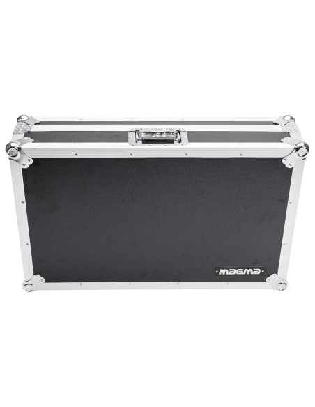 Magma - DJ-Controller Workstation DDJ-FLX10 - Terre de Son