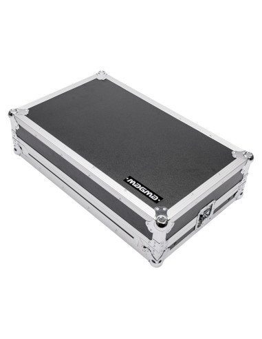 Magma - DJ-Controller Workstation DDJ-FLX10 - Terre de Son