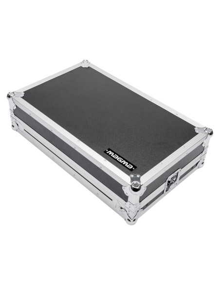Magma - DJ-Controller Workstation DDJ-FLX10 - Terre de Son