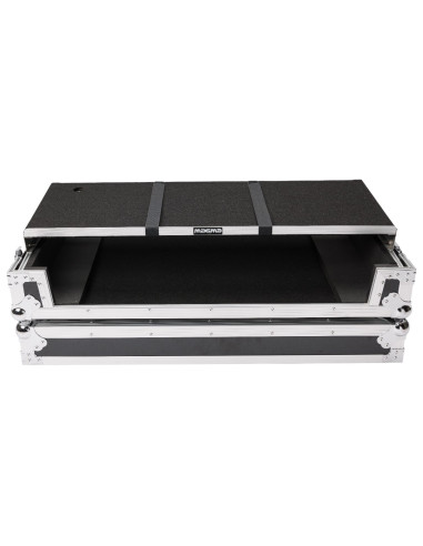 Magma - DJ-Controller Workstation Four/Performer - Terre de Son